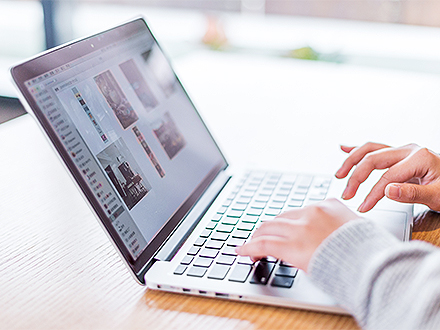 电动伸缩门的保养